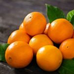 تصاویر رنگ کردن پرتقال در کارخانه‌های ایران منتشر شد+ فیلم