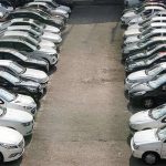 وضعیت بازار خودرو امروز سه‌شنبه ۴ آذر ۱۴۰۴ / قیمت خودرو اوج گرفت! + جدول