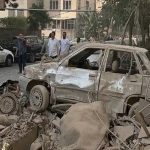 پرداخت خسارت به زیاندیدگان جنگ ۱۲ روزه به کجا رسید؟ پرداخت خسارت به زیاندیدگان جنگ ۱۲ روزه به کجا رسید؟