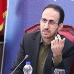 خبر خوب برای تهران و کلانشهرها؛ مازوت نیروگاهها کمسولفور شد خبر خوب برای تهران و کلانشهرها؛ مازوت نیروگاهها کمسولفور شد