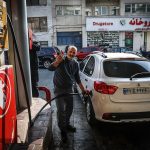 هشدار مهم درباره افزایش قیمت بنزین / خودروهای ایرانی دو برابر دنیا می‌سوزانند