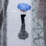 هشدار فوری برای مردم ۴ استان / مردم مراقب باشند