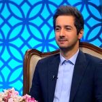 اظهارات جنجالی نجم‌الدین شریعتی درباره فرزاد حسنی + فیلم