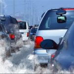 این خودروها در تهران ممنوع شدهاند! / برخورد شدید پلیس این خودروها در تهران ممنوع شدهاند! / برخورد شدید پلیس