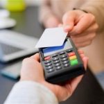 مالیات جدید روی کارت‌خوان‌ها / ۸ درصد از خرید شما کم می‌شود