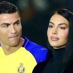 عروسی کریستیانو رونالدو بعد از جام جهانی / جزئیات مشخص شد! عروسی کریستیانو رونالدو بعد از جام جهانی / جزئیات مشخص شد!