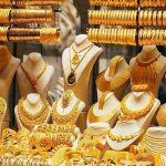 قیمت طلا و سکه امروز سه‌شنبه ۴ آذر ۱۴۰۴ + جدول