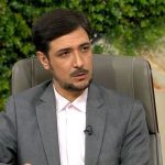 مالیات از تراکنش کارتخوان‌ها شایعه است