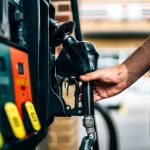 جزئیات عرضه بنزین ۷۰ هزار تومانی / مردم تهران آماده باشند