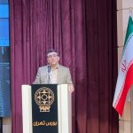 صندوقهای بیتکوین؛ محور دغدغههای رگولاتوری و شفافیت جهانی صندوقهای بیتکوین؛ محور دغدغههای رگولاتوری و شفافیت جهانی