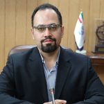 از چالش توکنسازی دارایی تا برنامه راهاندازی صندوقهای رمزارز در بورس تهران از چالش توکنسازی دارایی تا برنامه راهاندازی صندوقهای رمزارز در بورس تهران