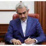 نامه مهم وزیر اقتصاد به وزرای نفت، کشور و راه / چه تغییراتی در راه است؟