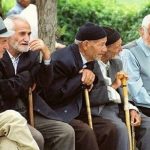 بمب ساعتی جمعیت در آستانه انفجار/ چرا بحران صندوقهای بازنشستگی زودتر از تصور میترکد؟ بمب ساعتی جمعیت در آستانه انفجار/ چرا بحران صندوقهای بازنشستگی زودتر از تصور میترکد؟