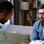 تعرفه روانشناس در تهران ۱۴۰۴؛ واقعیت، نرخ مشاوره و نکات بودجه‌بندی