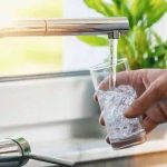 اطلاعیه قطع آب امروز سه‌شنبه ۴ آذر ۱۴۰۴ / آب شرب این مناطق ۶ ساعت قطع می‌شود