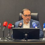 فرابورس رکورد زد؛ جهش ۷۳ درصدی تأمین مالی شرکتها در ۸ ماه فرابورس رکورد زد؛ جهش ۷۳ درصدی تأمین مالی شرکتها در ۸ ماه