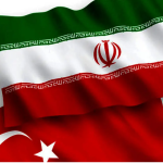 ایران از ترکیه رودست خورد!