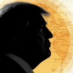 ضربالاجل ۴۸ ساعته صادر شد / واکنش به اعلام وضعیت خطرناک آمریکا در مورد ونزوئلا ضربالاجل ۴۸ ساعته صادر شد / واکنش به اعلام وضعیت خطرناک آمریکا در مورد ونزوئلا