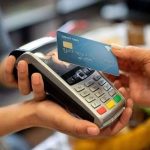 فوری/ واریز کالابرگ الکترونیک آغاز شد فوری/ واریز کالابرگ الکترونیک آغاز شد