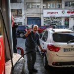 جزییات افزایش قیمت بنزین از نیمه دوم آذر ۱۴۰۴ / سهمیه بنزین ۱۵۰۰ تومانی این خودروها قطع می‌شود