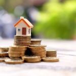 وام ۲ میلیاردی مسکن برای زوجین جوان/ شرایط دریافت اعلام شد