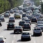 هشدار مهم/ این خودرو‌ها از امروز جریمه می‌شوند