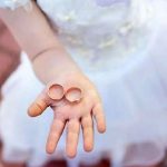 ترویج کودکهمسری زیر پوست «تسهیل ازدواج اسلامی» ترویج کودکهمسری زیر پوست «تسهیل ازدواج اسلامی»