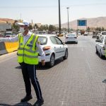 جریمه رعایت نکردن طرح پلاک زوج و فرد چقدر است؟ + فیلم جریمه رعایت نکردن طرح پلاک زوج و فرد چقدر است؟ + فیلم