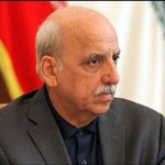 بازدهی سریع تامین مالی، تولید را نابود کردهاست بازدهی سریع تامین مالی، تولید را نابود کردهاست