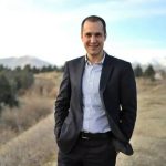 خبر فوق العاده کاوه مدنی از شروع بارش‌ها در ایران/ در این تاریخ منتظر باشید