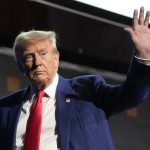 سیگنال تازه ترامپ برای مذاکره مستقیم با ایران سیگنال تازه ترامپ برای مذاکره مستقیم با ایران