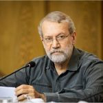 دیدار لاریجانی با نخستوزیر پاکستان+ عکس دیدار لاریجانی با نخستوزیر پاکستان+ عکس