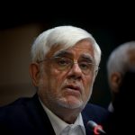 شفافیت مقررات در حوزه مالیات مطالبه رییس‌جمهور