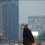 وضعیت بحرانی آلودگی هوای تهران در آذر ۱۴۰۴ / فرمان تخلیه صادر می‌شود؟