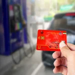 نحوه ثبت نام کارت سوخت برای استفاده از بنزین سهمیه‌ای / افرادی که کارت سوخت ندارند فورا اقدام کنند