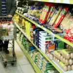 موج تازه گرانی دربازار کالا‌های اساسی/ برنج، روغن و گوشت در آستانه جهش قیمتی