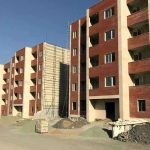 جنجال جدید در مسکن ملی / این گروه از متقاضیان از طرح مسکن ملی حذف شدند