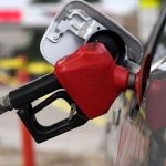 هدف از افزایش ۲ هزار تومانی نرخ بنزین چیست؟ هدف از افزایش ۲ هزار تومانی نرخ بنزین چیست؟