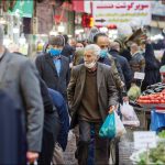 کالابرگ و یارانه راه چاره نیست/ معیشت برای مردم مشکل شده کالابرگ و یارانه راه چاره نیست/ معیشت برای مردم مشکل شده