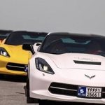 پایان محدودیت / تردد خودروهای پلاک منطقه آزاد در این استان آزاد شد