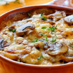 طرز تهیه پیش غذای گیاهی به سبک اروپایی/ اگر بدنبال یک پیش غذای ساده هستید این آموزش را از دست ندهید طرز تهیه پیش غذای گیاهی به سبک اروپایی/ اگر بدنبال یک پیش غذای ساده هستید این آموزش را از دست ندهید