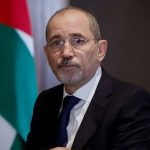 حماس از جکومت آینده غزه کنار کشید/ وزیر امور خارجه اردن خبر داد حماس از جکومت آینده غزه کنار کشید/ وزیر امور خارجه اردن خبر داد