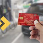 حذف سهمیه سوخت خودروهای نوشماره و صفر/ علت چیست؟ حذف سهمیه سوخت خودروهای نوشماره و صفر/ علت چیست؟