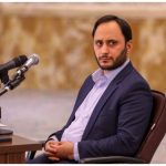 واکنش سخنگوی دولت رئیسی به افزایش قیمت بنزین واکنش سخنگوی دولت رئیسی به افزایش قیمت بنزین