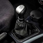 چرا گیربکس ۶ سرعته محبوب است؟ / بررسی مزایا و عملکرد چرا گیربکس ۶ سرعته محبوب است؟ / بررسی مزایا و عملکرد