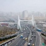 پاسخ به یک شایعه / علت آلودگی هوای تبریز چیست؟