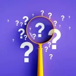 یک نماد را در تصویر زیر انتخاب کنید/ راز ذهنتان در چند ثانیه فاش میشود یک نماد را در تصویر زیر انتخاب کنید/ راز ذهنتان در چند ثانیه فاش میشود