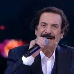 روایت یک پیشکسوت؛ از کشتی گرفتن جواد یساری روایت یک پیشکسوت؛ از کشتی گرفتن جواد یساری