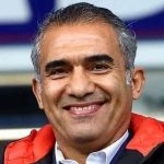 تغییر چهره عابدزاده در آمریکا؛ تیپ گنگ عقاب آسیا + عکس تغییر چهره عابدزاده در آمریکا؛ تیپ گنگ عقاب آسیا + عکس