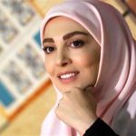 ادعای جنجالی ژیلا صادقی درباره پیام رهبری برای درگذشت صابر کاظمی ادعای جنجالی ژیلا صادقی درباره پیام رهبری برای درگذشت صابر کاظمی